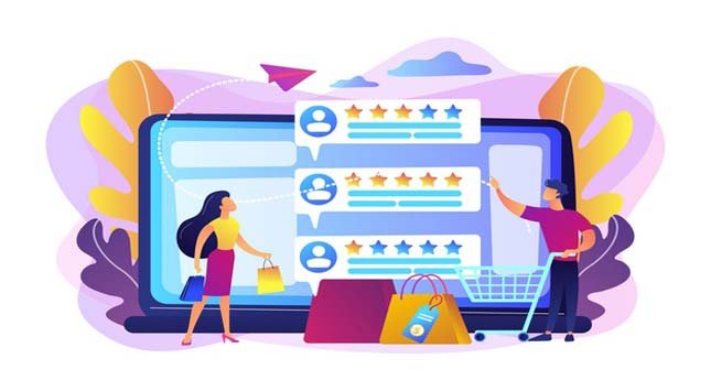 Benefits of the Queue Management System