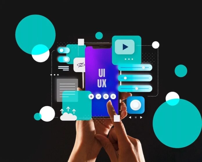 Best Angular JS Tips