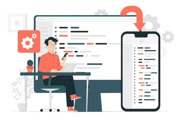Building Successful Apps