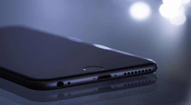 Common Smartphone Tips