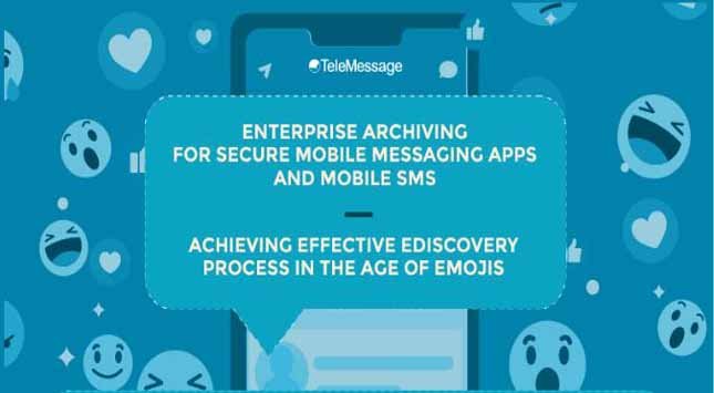 eDiscovery Process