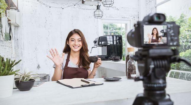 Effective Business Video Marketing Tips