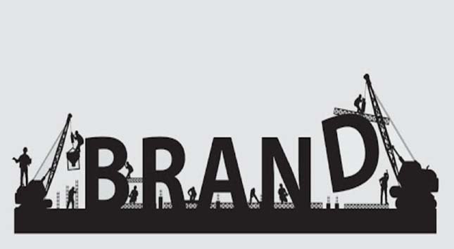 Fabricate Your Brand Image