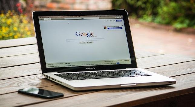 Featured Snippets