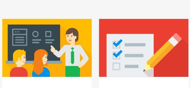 Google Search Console SEO Tool