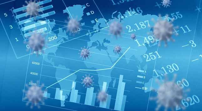How COVID-19 Affected Businesses