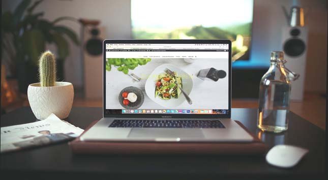 Internet Browsing Habits