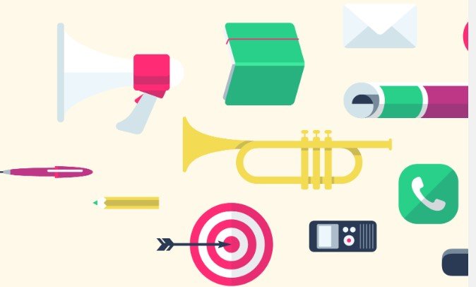 JustReachOut SEO Tool