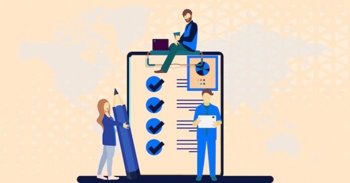 Localization Testing Checklist