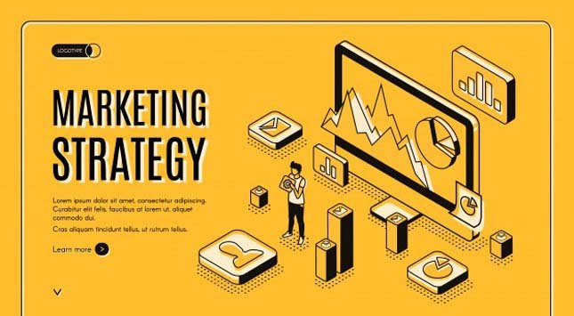 Marketing Tips and Tricks