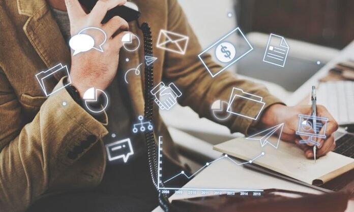SEO Campaigns