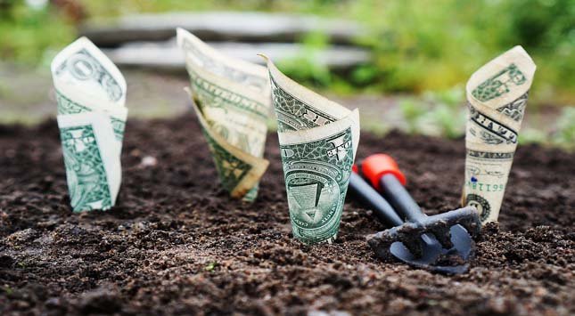 Small Business Tips