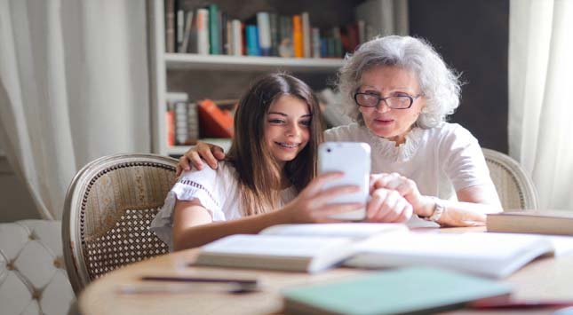 Speech Therapy Apps