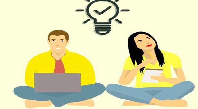 Start a Freelance Business