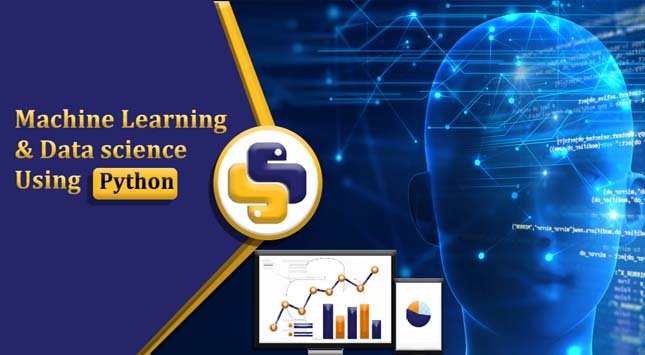 Steps to Learn Machine Learning