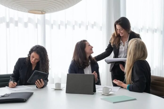 Upskill Your Workforce