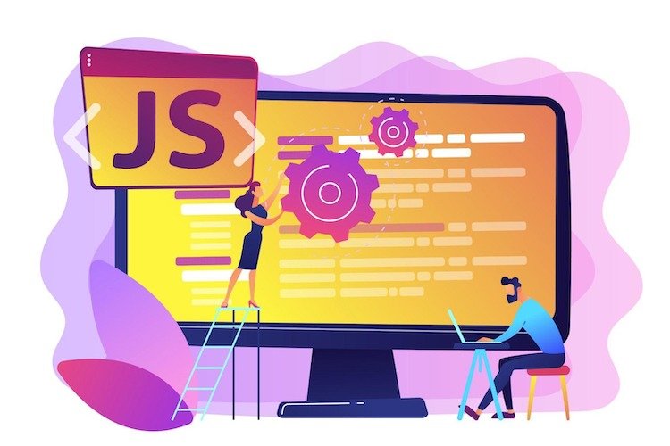 User reviews and ratings