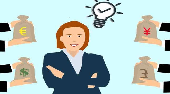 Which Freelancers Earn Higher
