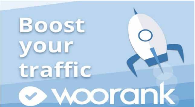 Woorank
