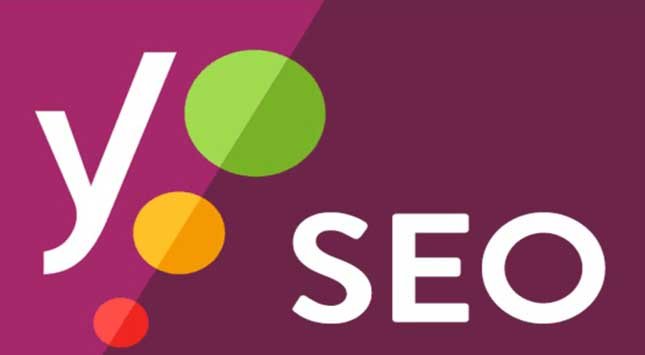 Yoast SEO