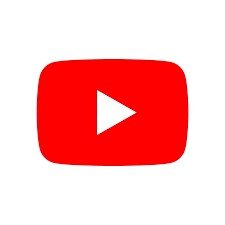 Youtube Platform